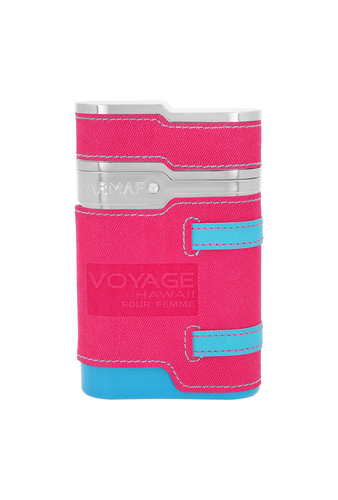 Armaf Voyage Hawaii Pour Femme Edp 100ml 1