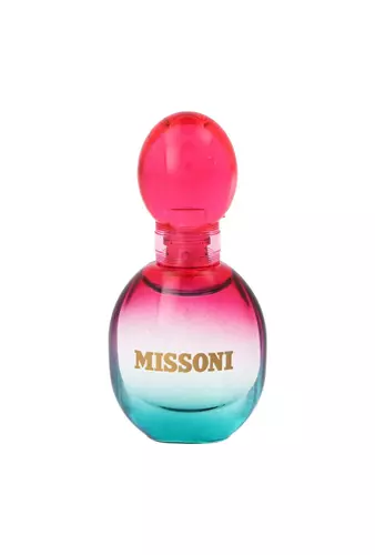 Missoni Edp 30ml 1