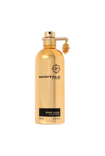 Montale Dark Aoud Edp 100ml 1