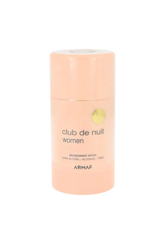 Armaf Club de Nuit Women Deodorant Stick 75g 1