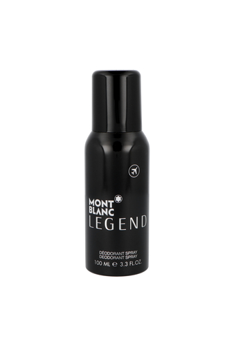 Montblanc Legend Deospray 100ml 1