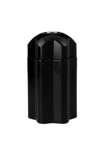 Montblanc Emblem Edt 100ml 1