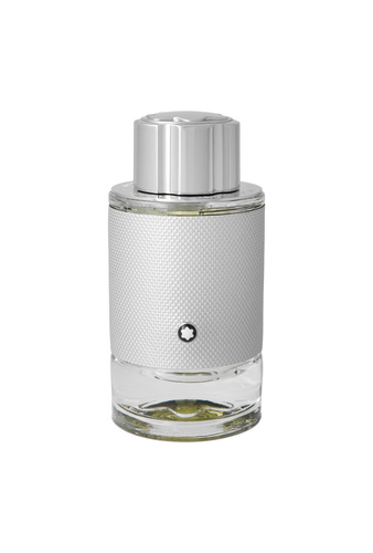 Montblanc Explorer Platinum Edp 100ml 1