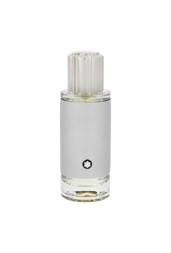 Montblanc Explorer Platinum Edp 30ml 1