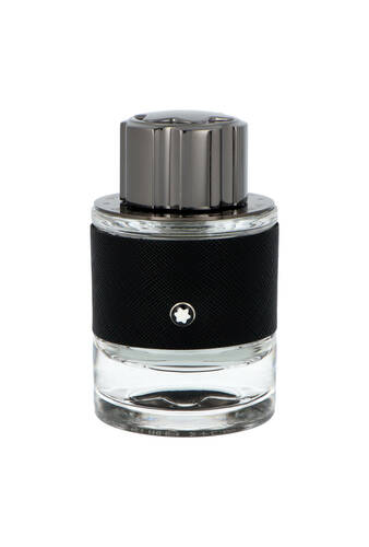 Montblanc Explorer Edp 60ml 1