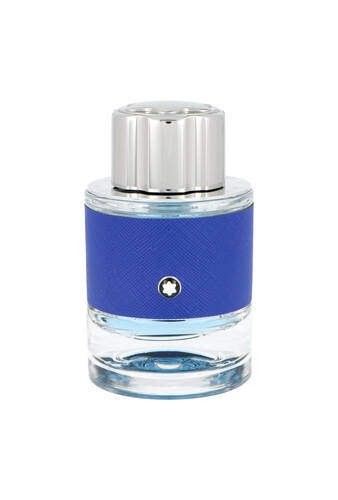 Montblanc Explorer Ultra Blue Edp 60ml 1