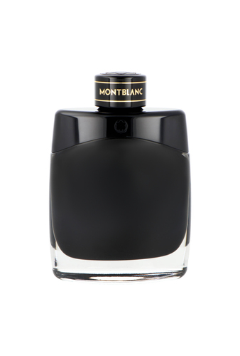 Montblanc Legend Edp 100ml 1