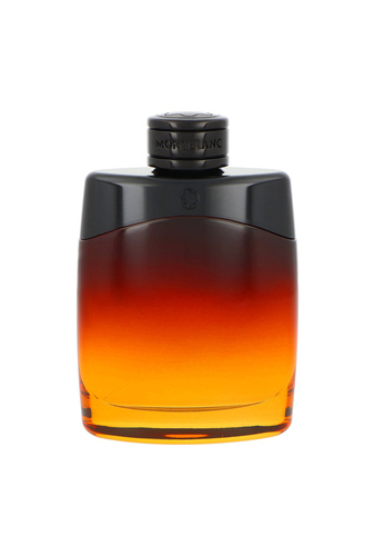 Montblanc Legend Night Edp 100ml 1