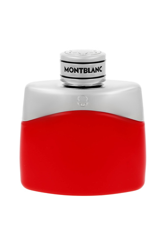 Montblanc Legend Red Edp 50ml 1