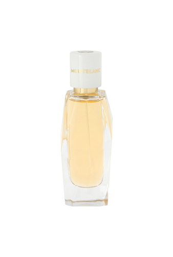 Montblanc Signature Absolue Edp 30ml 1