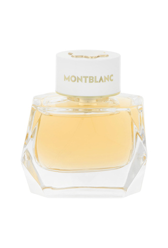 Montblanc Signature Absolue Edp 50ml 1