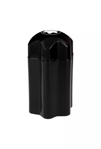 Tester Montblanc Emblem Edt 100ml 1