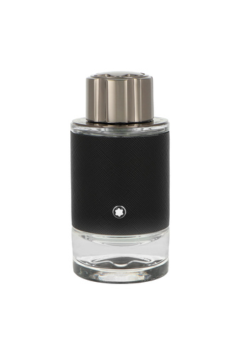 Tester Montblanc Explorer Edp 100ml 1