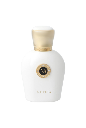 Moresque White Moreta Edp 50ml 1