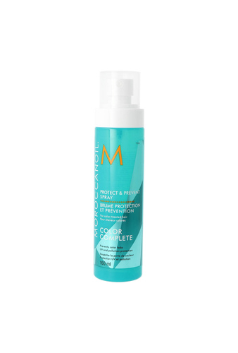 Moroccanoil Color Complete Protect & Prevent 160ml 1
