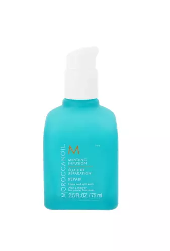 Moroccanoil Mending Infusion Repair 75ml 1