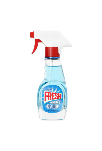 Moschino Fresh Couture Edt 30ml 1