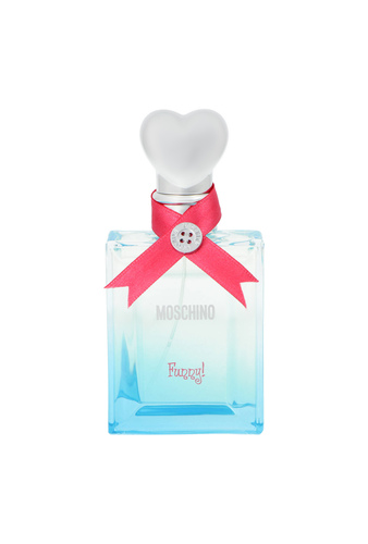 Moschino Funny! Edt 50ml 1