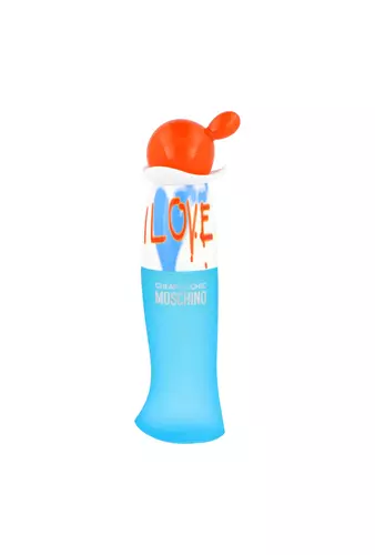 Moschino Cheap & Chic I Love Love Edt 30ml 1
