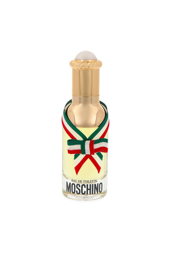 Moschino Pour Femme Edt 25ml 1