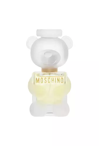 Moschino Toy 2 Edp 50ml 1