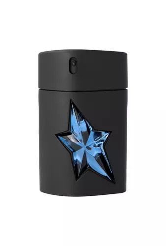 Mugler A*Men Reffilable Edt 50ml 1