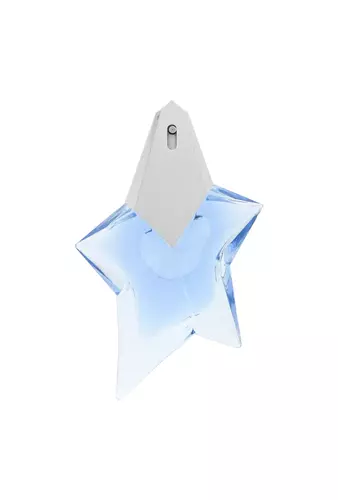Mugler Angel Refillable Edp 25ml 1