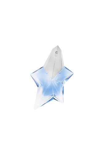 Mugler Angel Refillable Edp 50ml 1