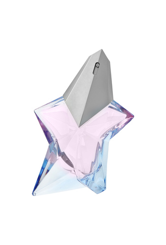 Mugler Angel Edt 50ml (2019) 1