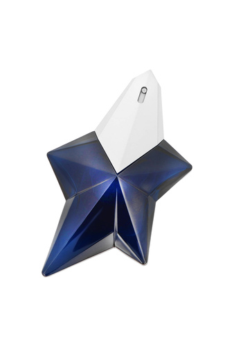 Mugler Angel Elixir Edp 50ml 1