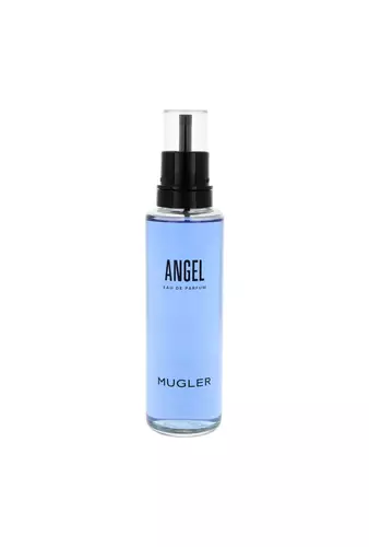 Mugler Angel Refill Bottle Edp 100ml 1