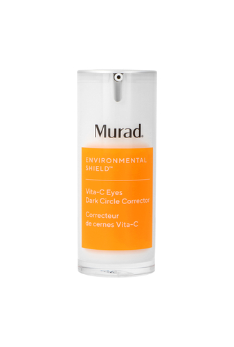 Murad Environmental Shield Vita-C Eyes Dark Circle Corrector 15ml 1