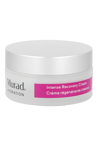 Murad Hydration Intense Recovery Cream 50ml 1