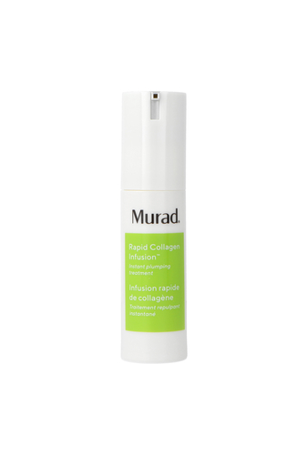 Murad Resurgence Rapid Collagen Infusion 30ml 1