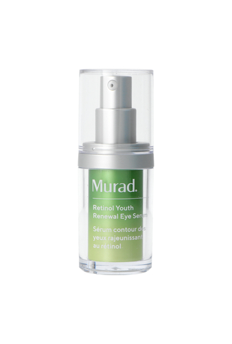 Murad Resurgence Retinol Youth Renewal Eye Serum 15ml 1