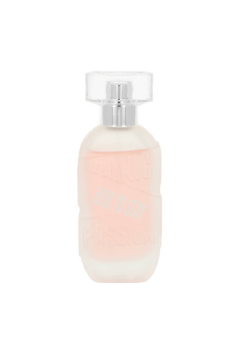 Naomi Campbell Here To Stay Edp 30ml 1