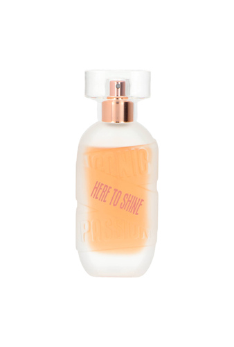 Naomi Campbell Here To Shine Edt 30ml 1