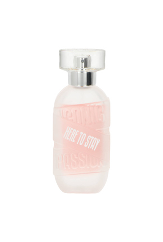 Naomi Campbell Here To Stay Edt 30ml 1
