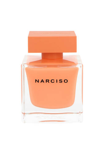 Narciso Rodriguez Narciso Ambree Edp 90ml 1