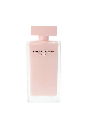 Narciso Rodriguez For Her Edp 150ml 1
