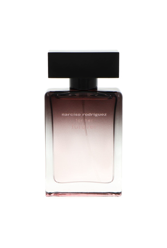 Narciso Rodriguez For Her Forever Edp 50ml 1