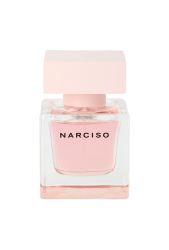 Narciso Rodriguez Narciso Cristal Edp 30ml 1