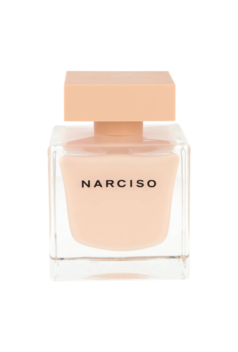 Narciso Rodriguez Narciso Poudree Edp 90ml 1