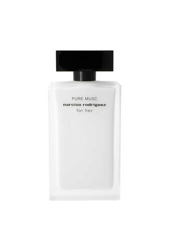 Narciso Rodriguez Pure Musc For Her Edp 100ml 1
