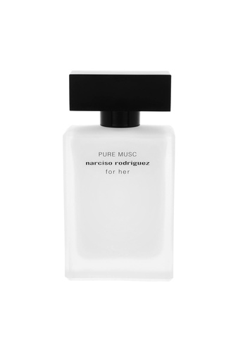 Narciso Rodriguez Pure Musc For Her Edp 50ml 1