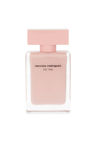 Narciso Rodriguez For Her Edp 50ml 1
