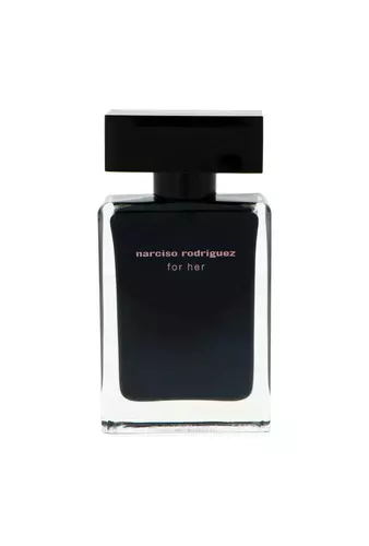 Narciso Rodriguez For Her Edt 100ml 1