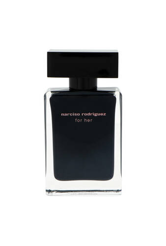 Narciso Rodriguez For Her Edt 50ml 1