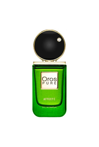 Oros Pure Affecte Edp 100ml 1