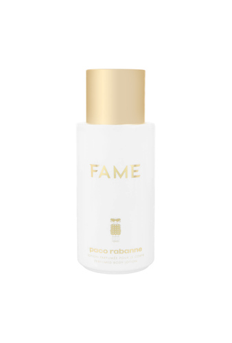Paco Rabanne Fame Body Lotion 200ml 1